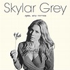 Angel with Tattoos - EP by Skylar Grey | Spotify