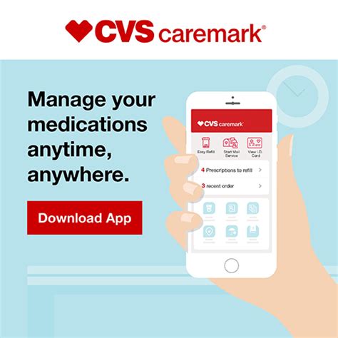 Cvs Product Health Medication Questions Hotline
