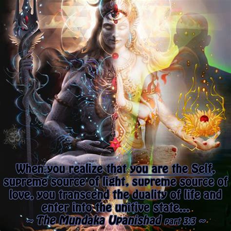 Self Realizationonenesssource Shiva Shakti Rudra Shiva Shiva