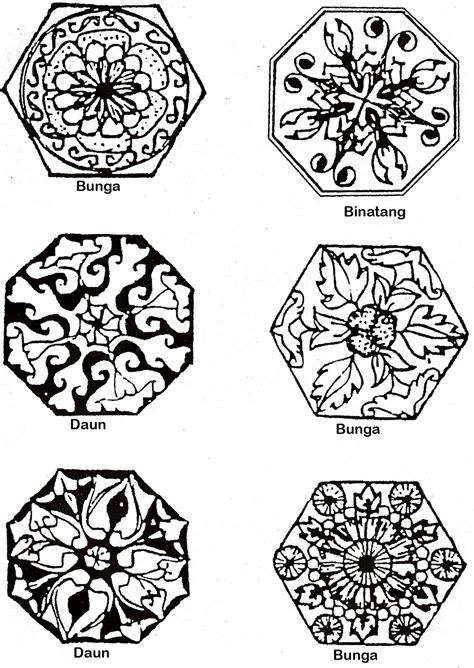 Definisi abstrak pengertian abstrak adalah penjelasan singkat tentang isi suatu makalah atau artikel yang umumnya terdapat pada awal penulisan untuk menjelaskan. 101+ Gambar Ornamen Garis Terbaik - Gambar Pixabay