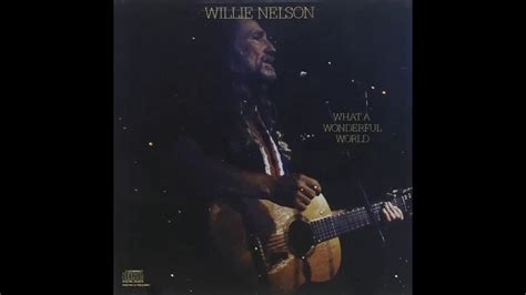 Willie Nelson Some Enchanted Evening Youtube