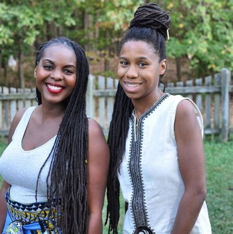 Black Podcasts 20 Podcasts Made For Black Moms By Black Moms