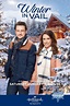 Un amore sulla neve (2020) | FilmTV.it