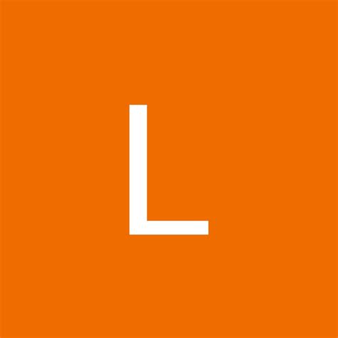 Lala Girl - YouTube