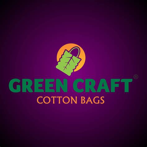 Green Craft Erode