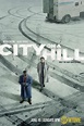 City on a Hill (Serie de TV) (2019) - FilmAffinity