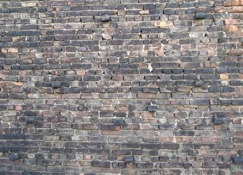 Bricks Backgrounds Walls · Free Photo On Pixabay