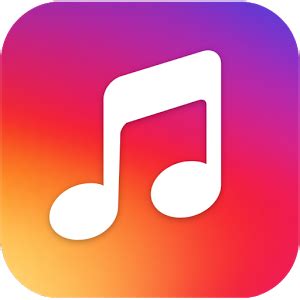 A free music & video downloader supporting downloading and converting videos directly from the website. 20 Best Free Mp3 Music Downloader Apps For Android and iPhone