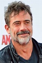 Jeffrey Dean Morgan - Profile Images — The Movie Database (TMDb)