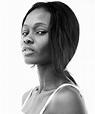 Photo of fashion model Adeola Ariyo - ID 359588 | Models | The FMD