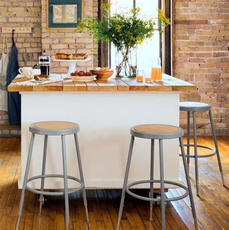 We did not find results for: 15 DIY Kitchen Islands - Unique Kitchen Island Ideas and Decor