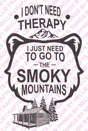 Smoky Mountains Svg Download Smoky Mountains Svg For Free 2019