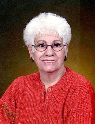 Evelyn Lewis Obituary 1933 2023 Grand Rapids Mi Grand Rapids Press