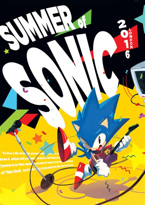 Illustrations And Etc By Tyson Hesse Sonic Sonic The Hedgehog