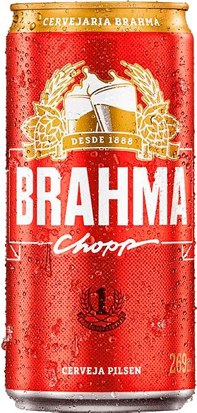 Logo Chopp Brahma Png Lager Brahma Cerveza Modo Gráficos Por