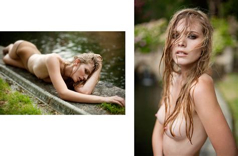 Maritza Veer Nude 1 Pictures Rating 9 12 10