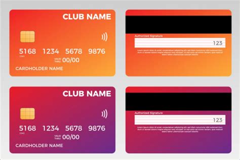 I've tried a custom format for entering credit card numbers (four groups of four digits, separated by dashes: 16+ Free Debit Memo Templates Word, PDF, Excel Formats