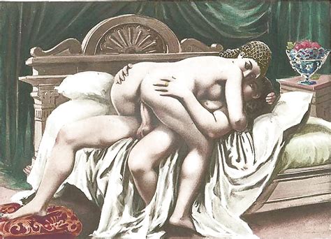 erotic art from the 19th century 49 pics xhamster