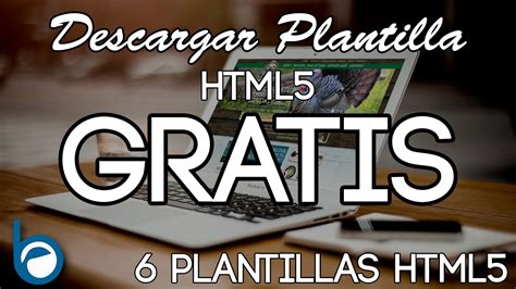 Plantilla Gratis Html Responsive De Negocios Plantillas Gratis Riset