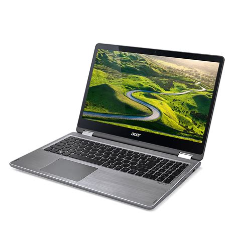 Acer Aspire R15 R5 571t 57ru Pc Portable Garantie 3 Ans Ldlc