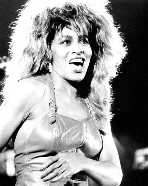 Tina Turner Porn Pictures Xxx Photos Sex Images 944165 Pictoa