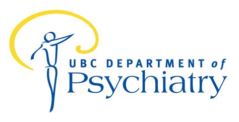 About Us | UBC Mood Disorders Centre SAD Information