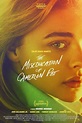 The Miseducation of Cameron Post (2018) movie posters