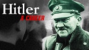 Hitler - Eine Karriere (1977) Online Kijken - ikwilfilmskijken.com