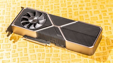A graphics card (or video card) basically acts like a second processor. The Best Graphics Cards for 4K Gaming in 2020