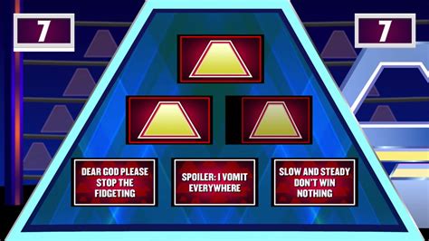 Play 25000 Pyramid Online Game