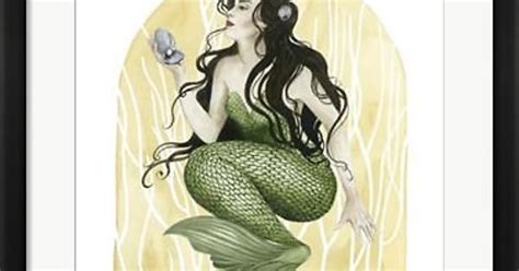 Curvy Mermaid Album On Imgur