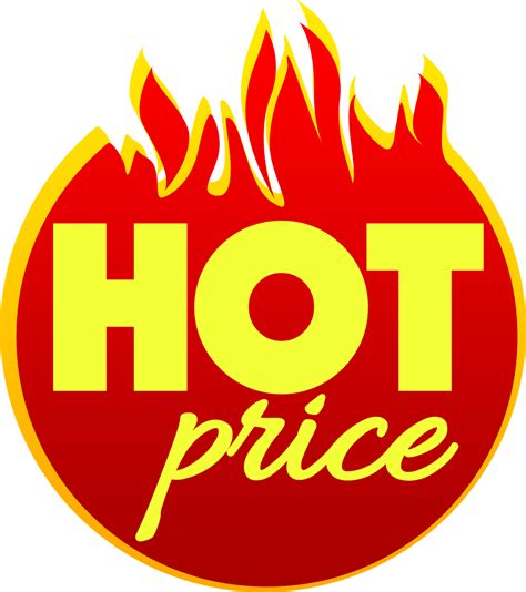 Price Icon Transparent Pricepng Images And Vector Freeiconspng