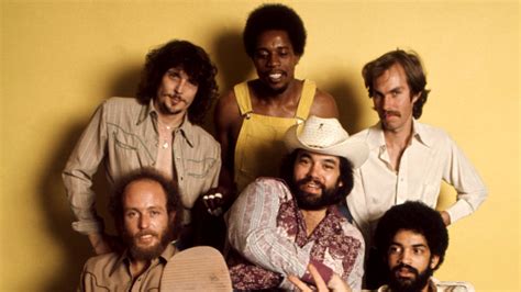 Little Feat Announce Sailin Shoes And Dixie Chicken Deluxe