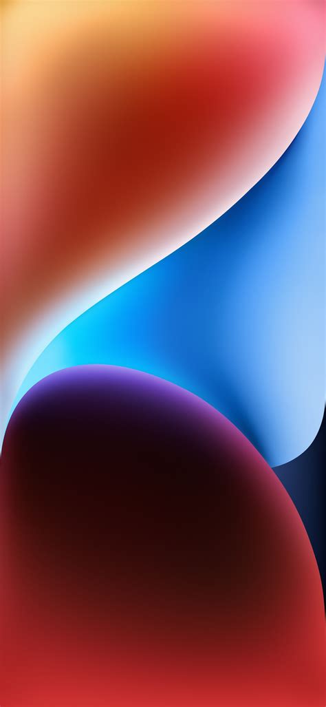 Free Download Download The Iphone 14 And 14 Pro Wallpapers Here 9to5mac