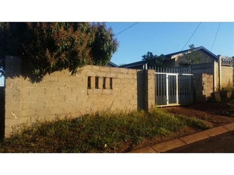 Property And Houses For Sale In Empangeni Kwazulu Natal Remax