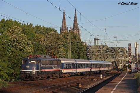 110 469 4 Tri Nationalexpress Köln Messedeutz Bf Rb 48 Flickr