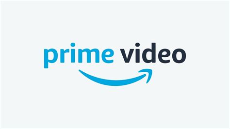Wondering what amazon prime video plans are available, and need pricing details? Amazon Prime Video Review 2021: Is It Worth It? | Allconnect®