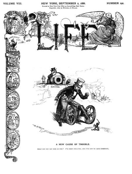 Life Magazineart Org A Visual Encyclopedia Of American