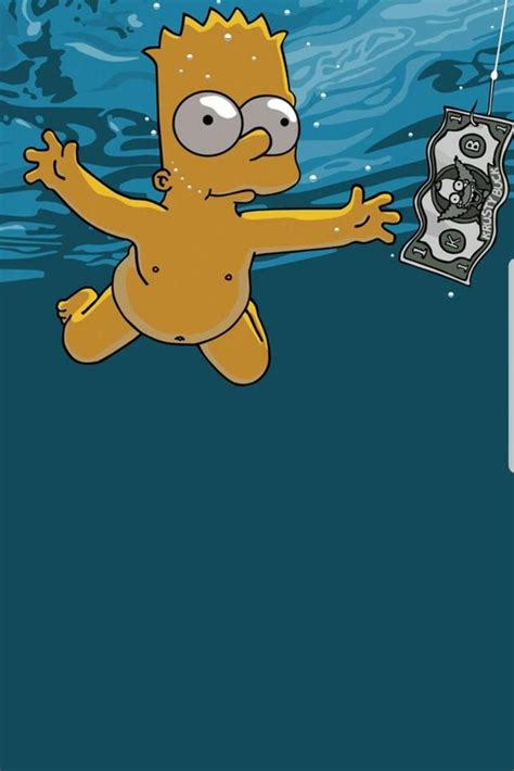 Download Simpson Wallpaper By Jaydaxox15 Ce Free On Zedge Now