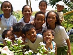 The Philippines - AFS-USA