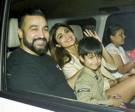 Inside Pictures From Rani Mukerjis Daughter Adiras Birthday Party The Etimes Photogallery Page 13