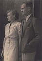 145 best Famille de Hesse images on Pinterest | Royal families, Royalty ...