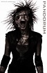 Pandorum (2009) Poster #1 - Trailer Addict