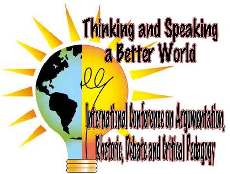 Thinking and Speaking a Better World: Third Conference Concludes in Maribor