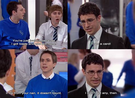 Explore our collection of motivational best inbetweeners quotes. 32 best images about Inbetweeners on Pinterest | Jokes, Happenings and Toilets