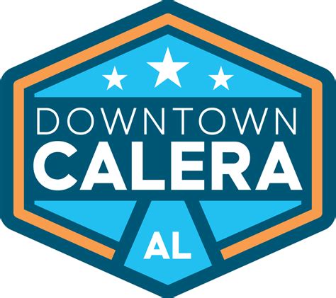 Events Downtown Calera