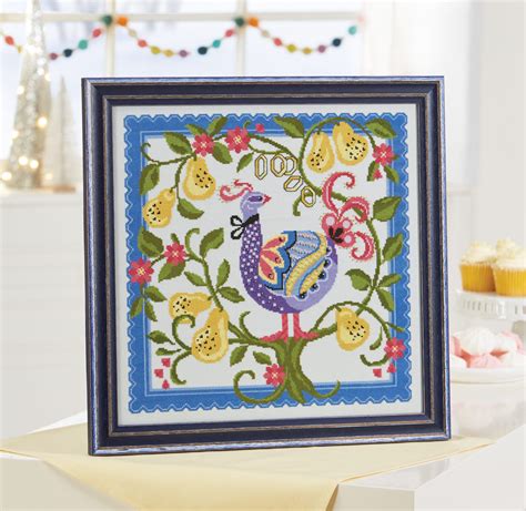 Herrschners Big Book of Christmas Crafts