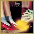 Music From The Other Side of the Room: Electric Light Orchestra - Eldorado