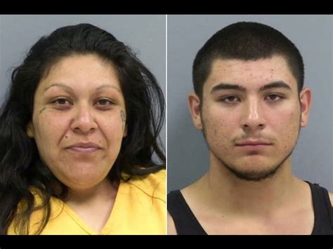 Mom Son Incest Mother Son Arrested For Having Incestuous