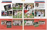 Images of Sports Yearbook